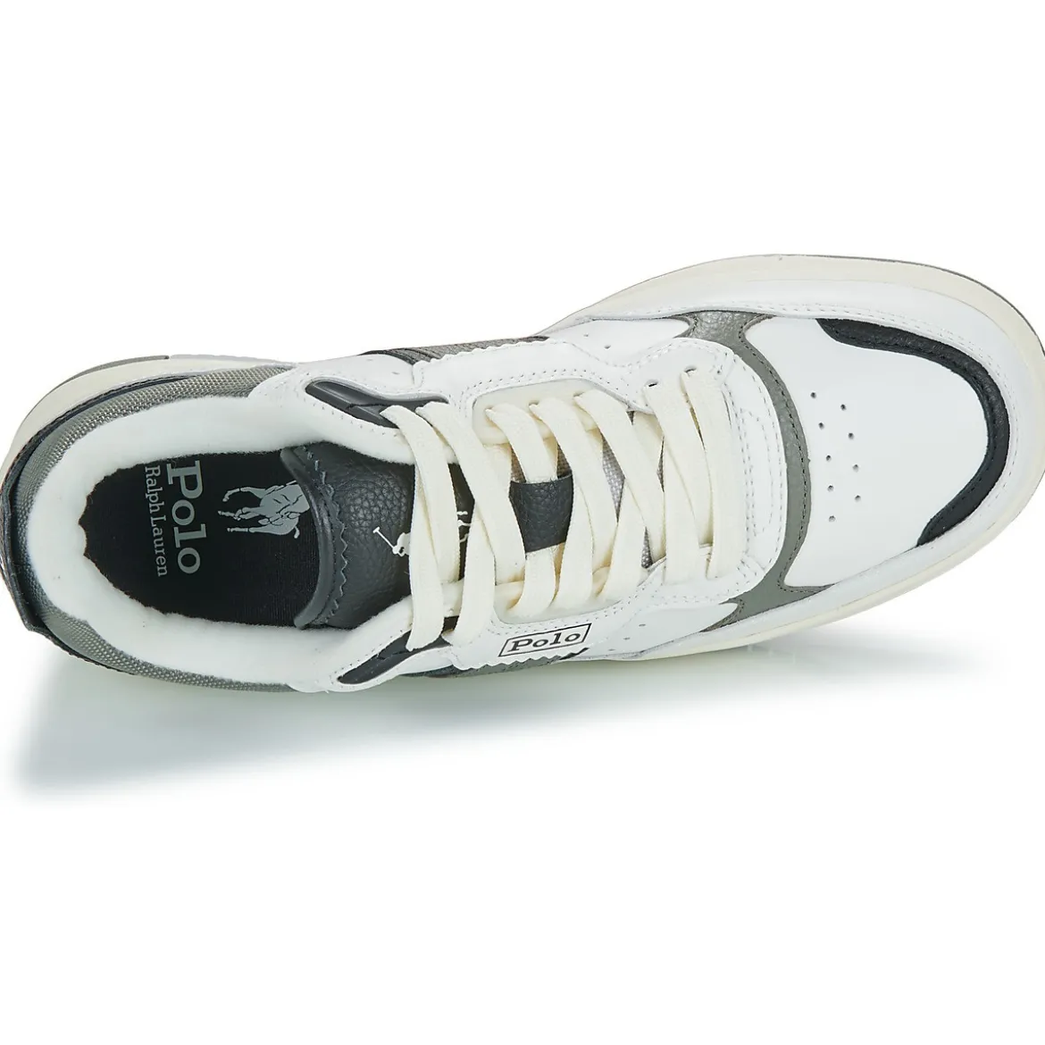 Polo Ralph Lauren MASTERS SPRT