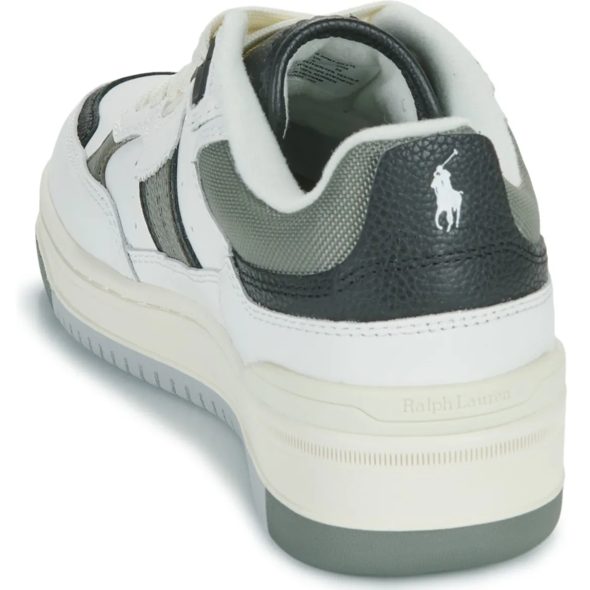 Polo Ralph Lauren MASTERS SPRT