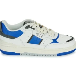 Polo Ralph Lauren MASTERS SPRT