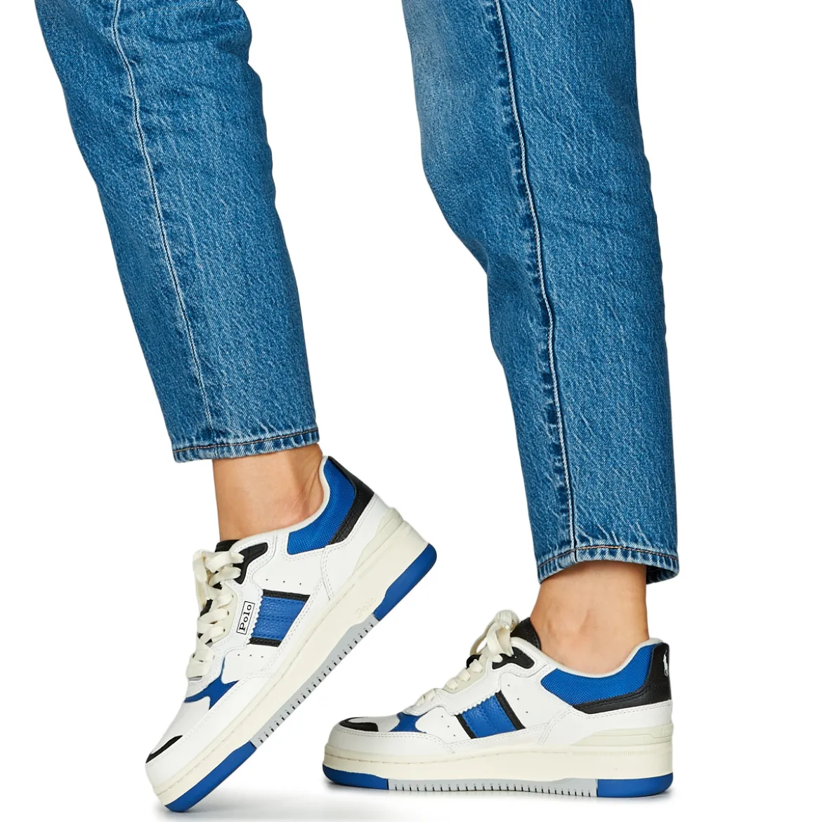 Polo Ralph Lauren MASTERS SPRT