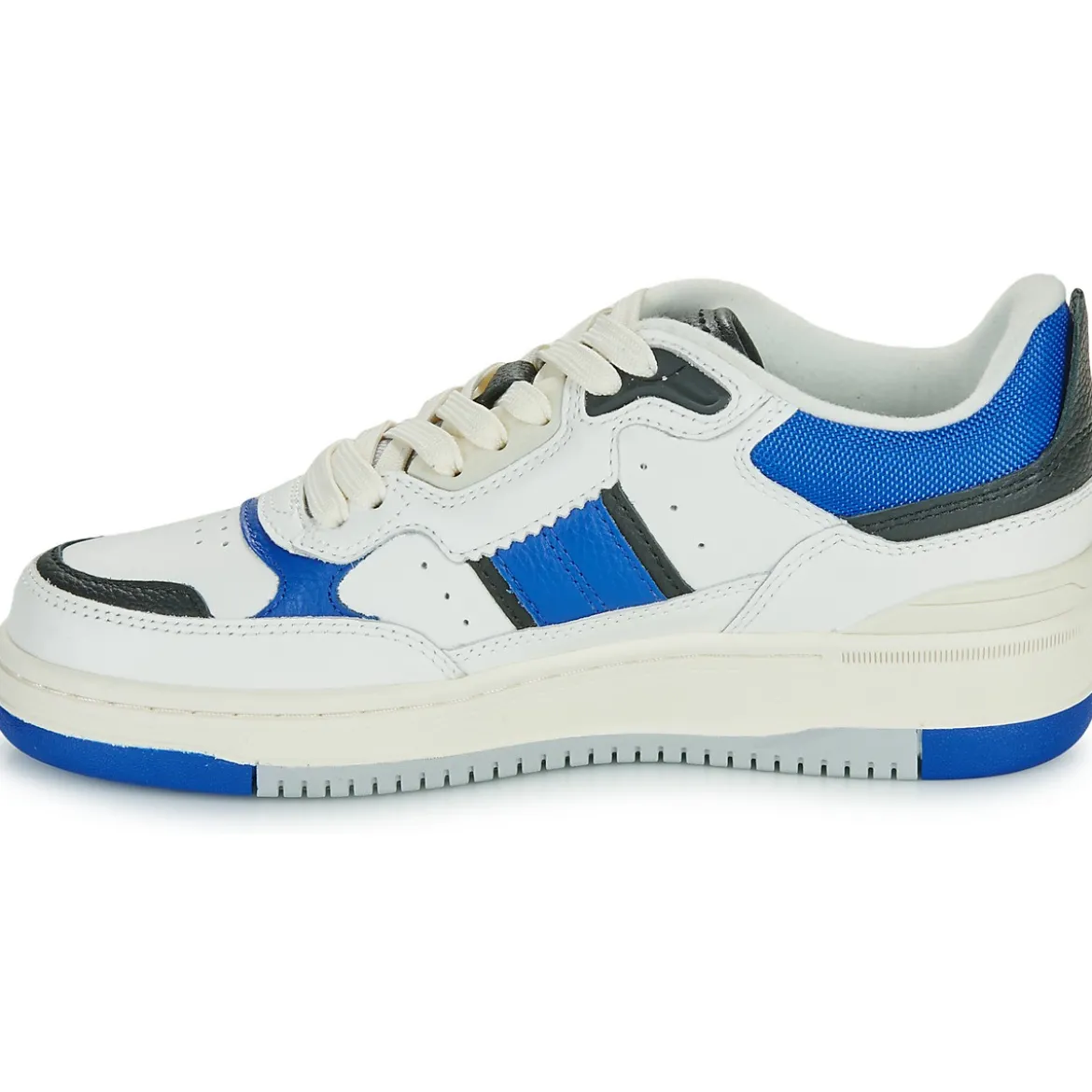 Polo Ralph Lauren MASTERS SPRT