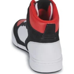 Polo Ralph Lauren POLO COURT