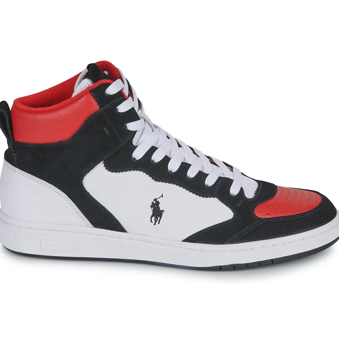 Polo Ralph Lauren POLO COURT