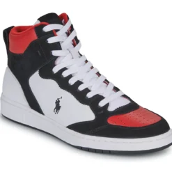 Polo Ralph Lauren POLO COURT