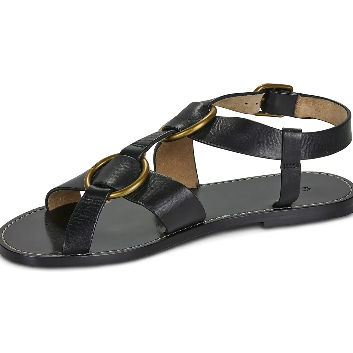 Polo Ralph Lauren POLO RING SANDAL