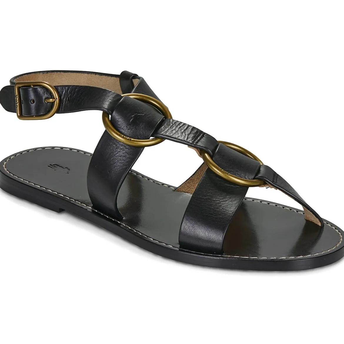 Polo Ralph Lauren POLO RING SANDAL