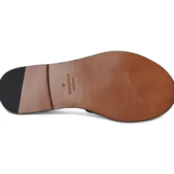 Polo Ralph Lauren POLO RING SANDAL