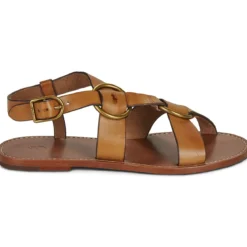 Polo Ralph Lauren POLO RING SANDAL