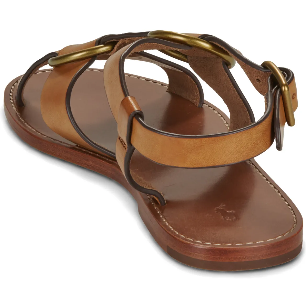 Polo Ralph Lauren POLO RING SANDAL