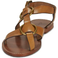Polo Ralph Lauren POLO RING SANDAL