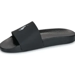 Polo Ralph Lauren POLO SLIDE