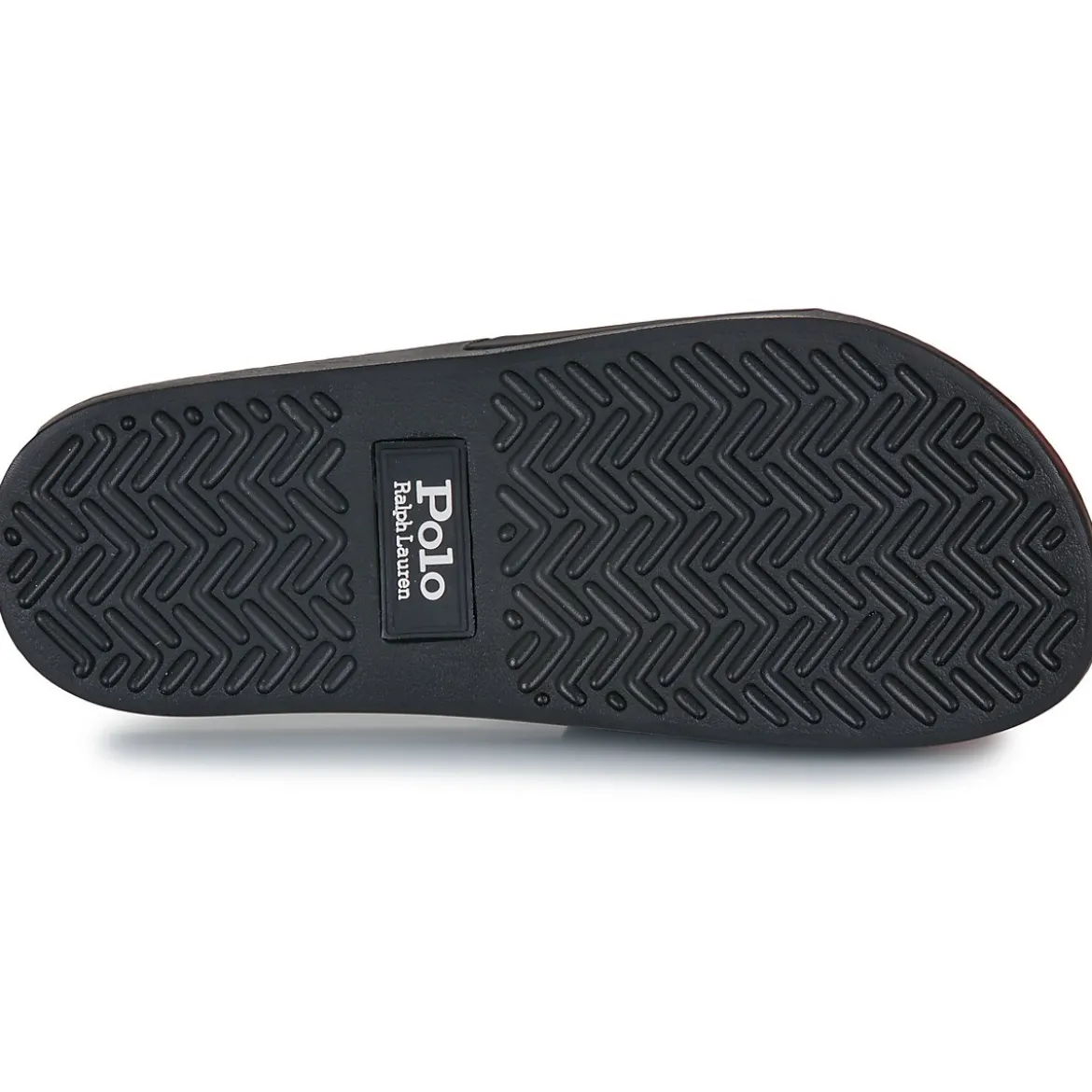 Polo Ralph Lauren POLO SLIDE