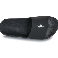 Polo Ralph Lauren POLO SLIDE
