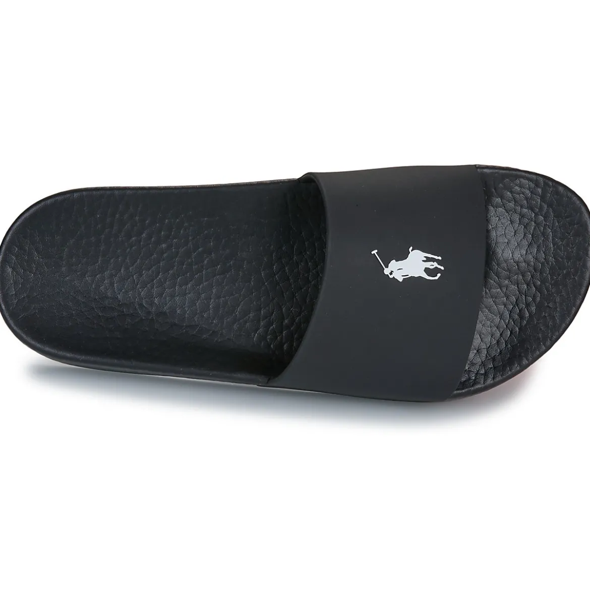 Polo Ralph Lauren POLO SLIDE