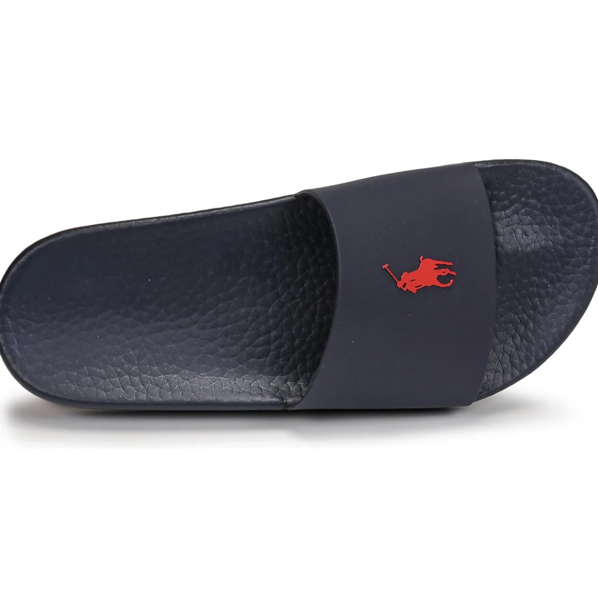 Polo Ralph Lauren POLO SLIDE