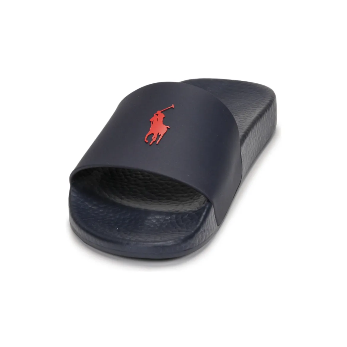 Polo Ralph Lauren POLO SLIDE