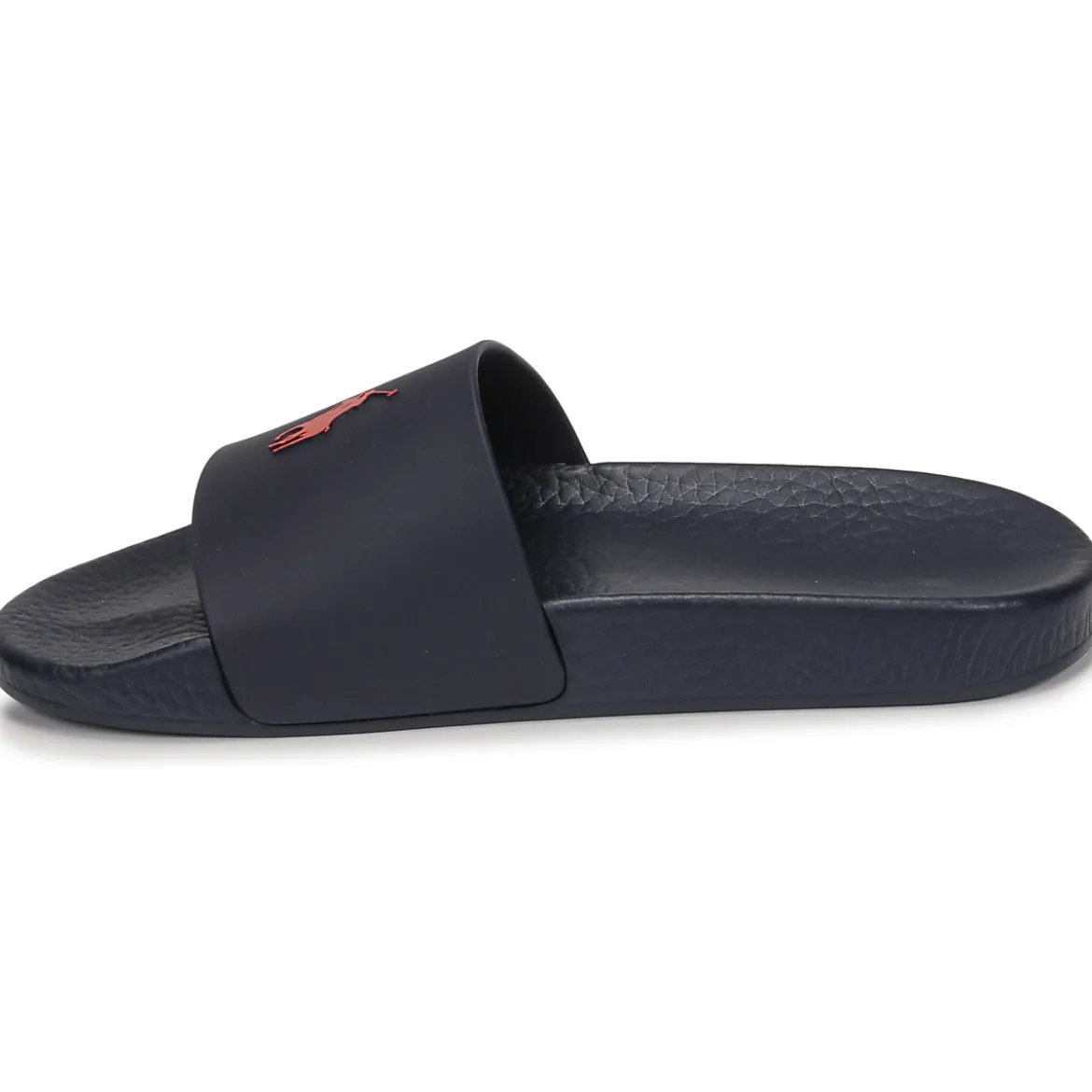 Polo Ralph Lauren POLO SLIDE