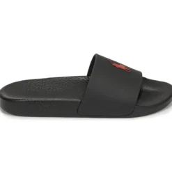 Polo Ralph Lauren POLO SLIDE