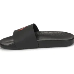 Polo Ralph Lauren POLO SLIDE