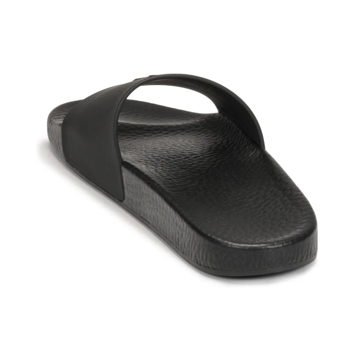 Polo Ralph Lauren POLO SLIDE