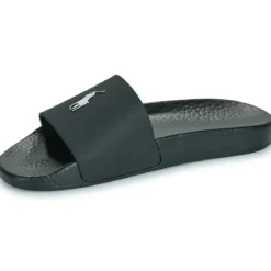 Polo Ralph Lauren POLO SLIDE