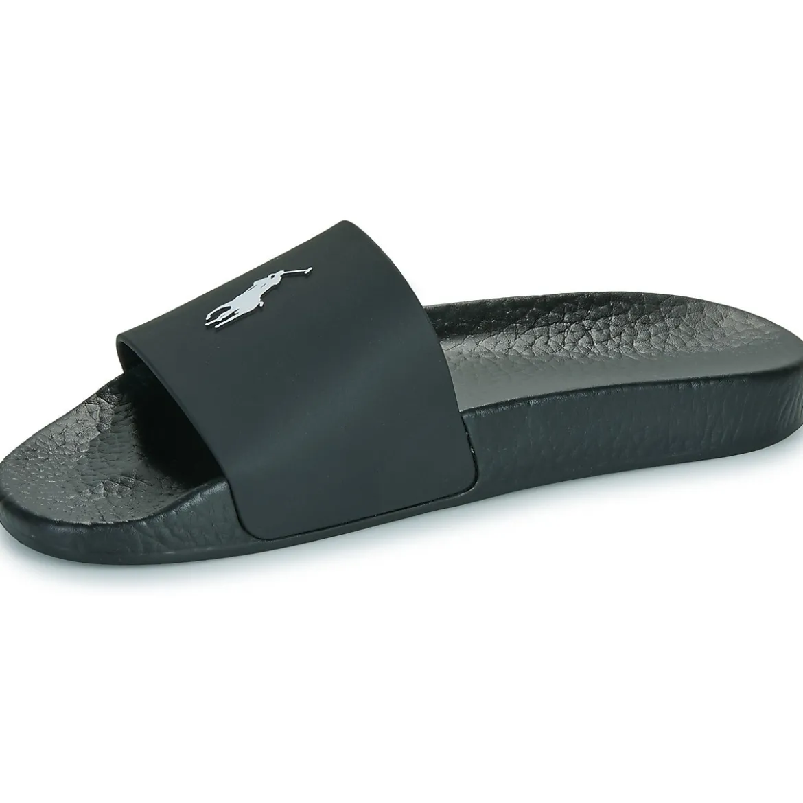 Polo Ralph Lauren POLO SLIDE