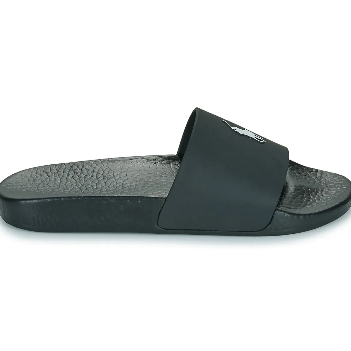 Polo Ralph Lauren POLO SLIDE
