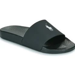 Polo Ralph Lauren POLO SLIDE