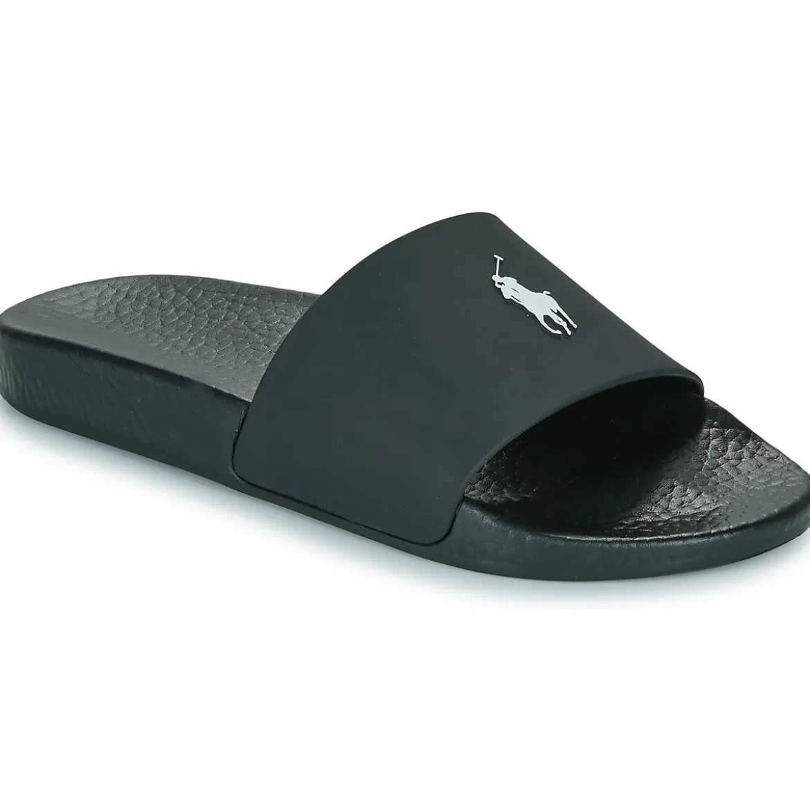 Polo Ralph Lauren POLO SLIDE