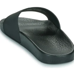 Polo Ralph Lauren POLO SLIDE
