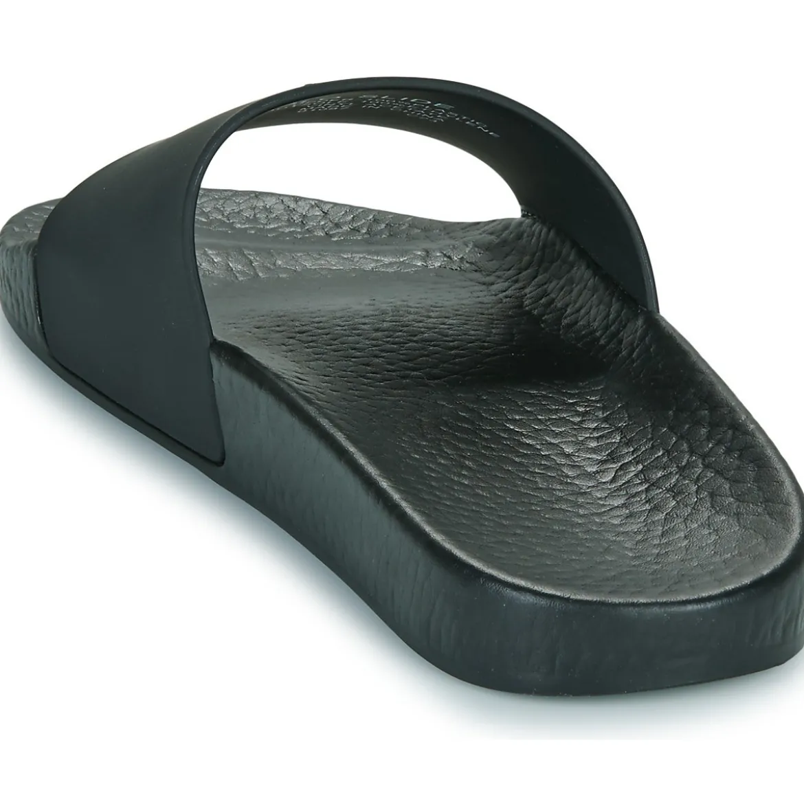 Polo Ralph Lauren POLO SLIDE