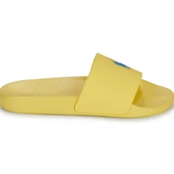 Polo Ralph Lauren POLO SLIDE