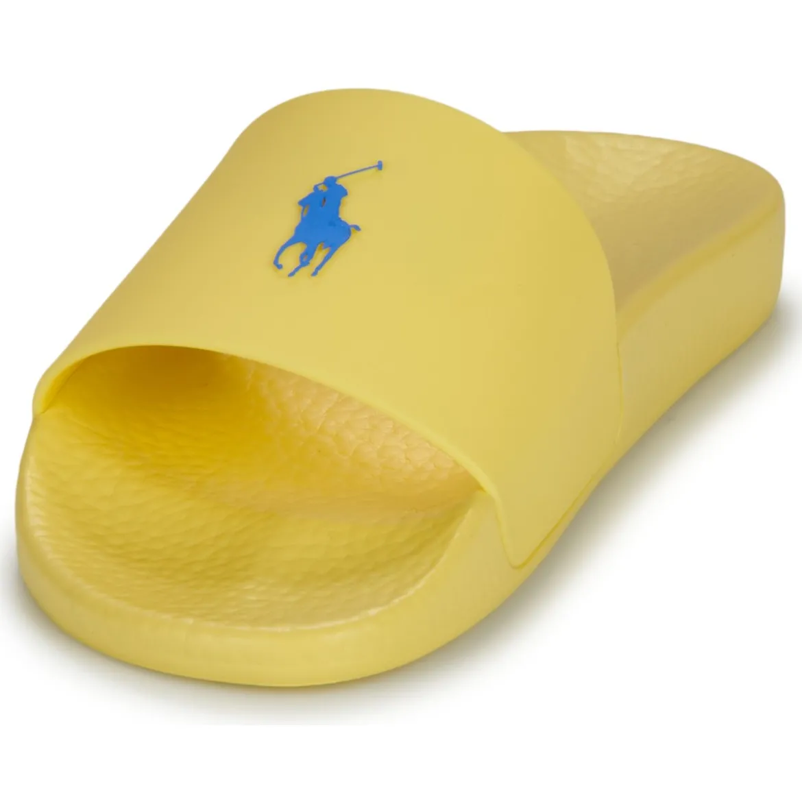 Polo Ralph Lauren POLO SLIDE