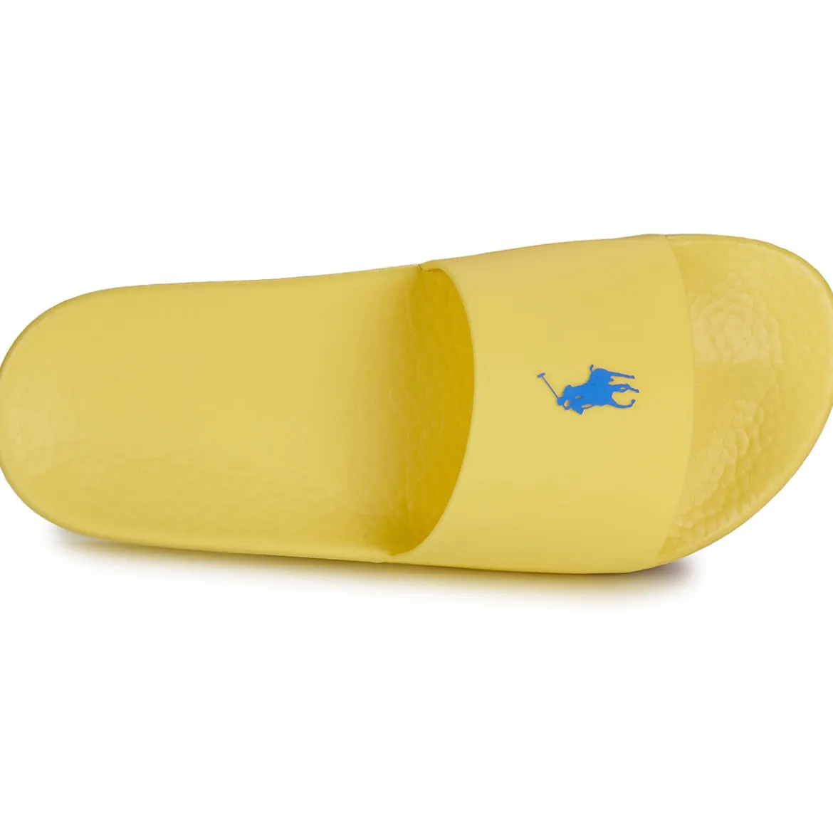 Polo Ralph Lauren POLO SLIDE
