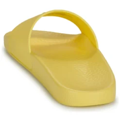Polo Ralph Lauren POLO SLIDE