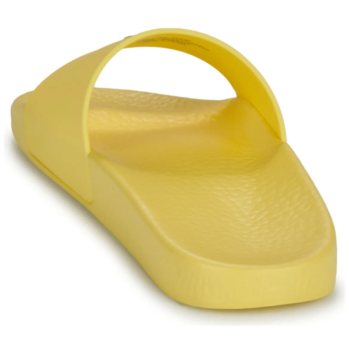Polo Ralph Lauren POLO SLIDE