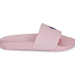 Polo Ralph Lauren POLO SLIDE
