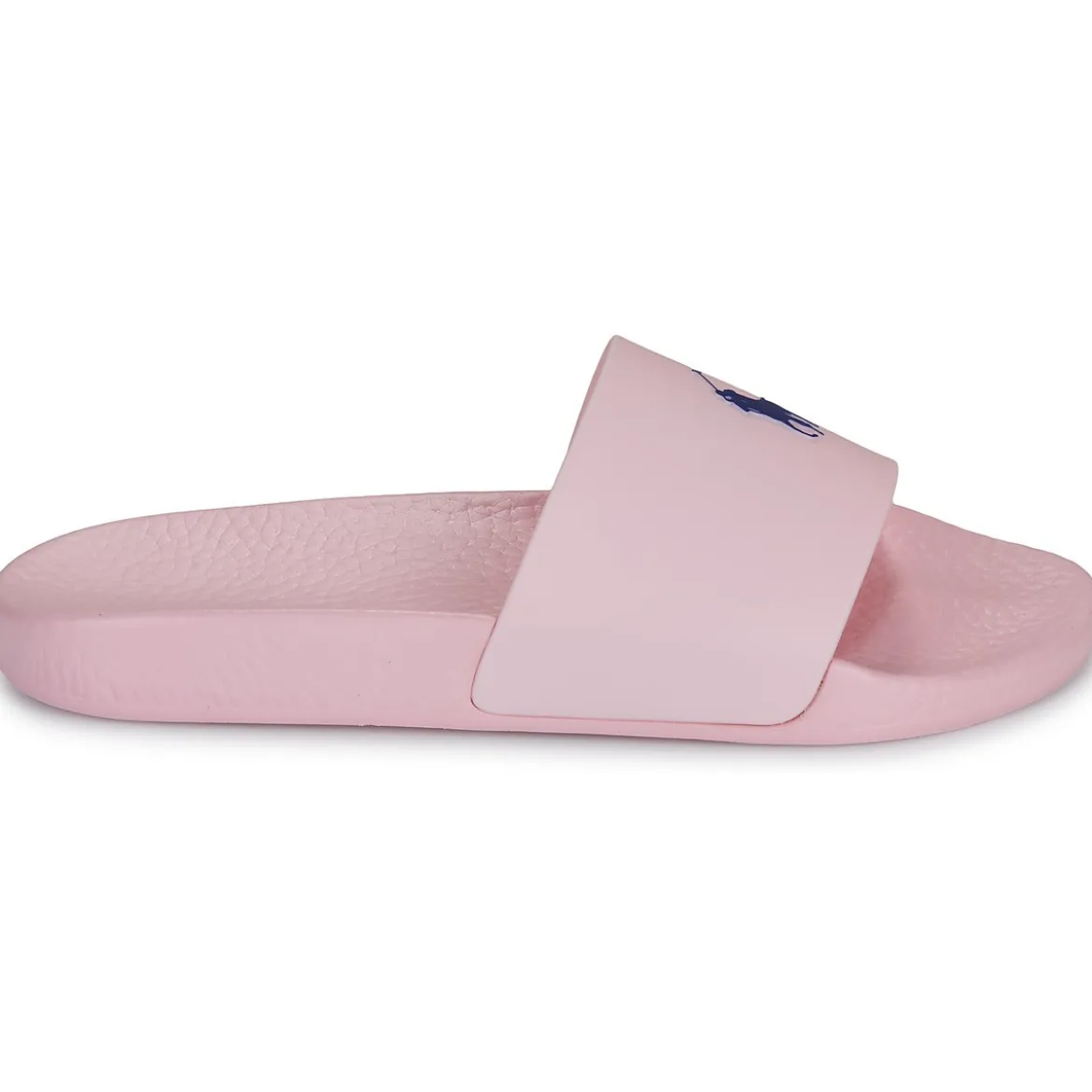 Polo Ralph Lauren POLO SLIDE