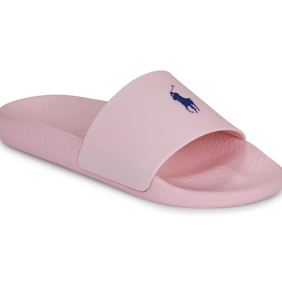 Polo Ralph Lauren POLO SLIDE