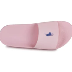 Polo Ralph Lauren POLO SLIDE