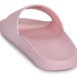 Polo Ralph Lauren POLO SLIDE