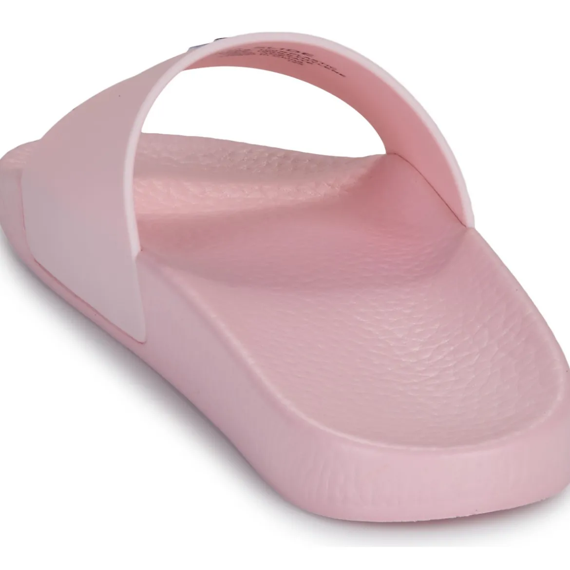Polo Ralph Lauren POLO SLIDE
