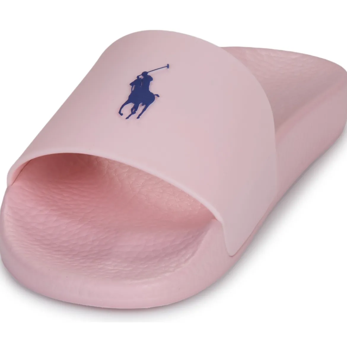 Polo Ralph Lauren POLO SLIDE