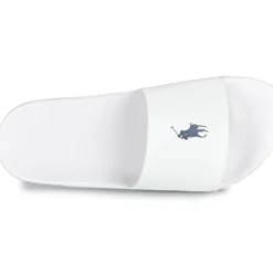 Polo Ralph Lauren POLO SLIDE