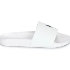 Polo Ralph Lauren POLO SLIDE