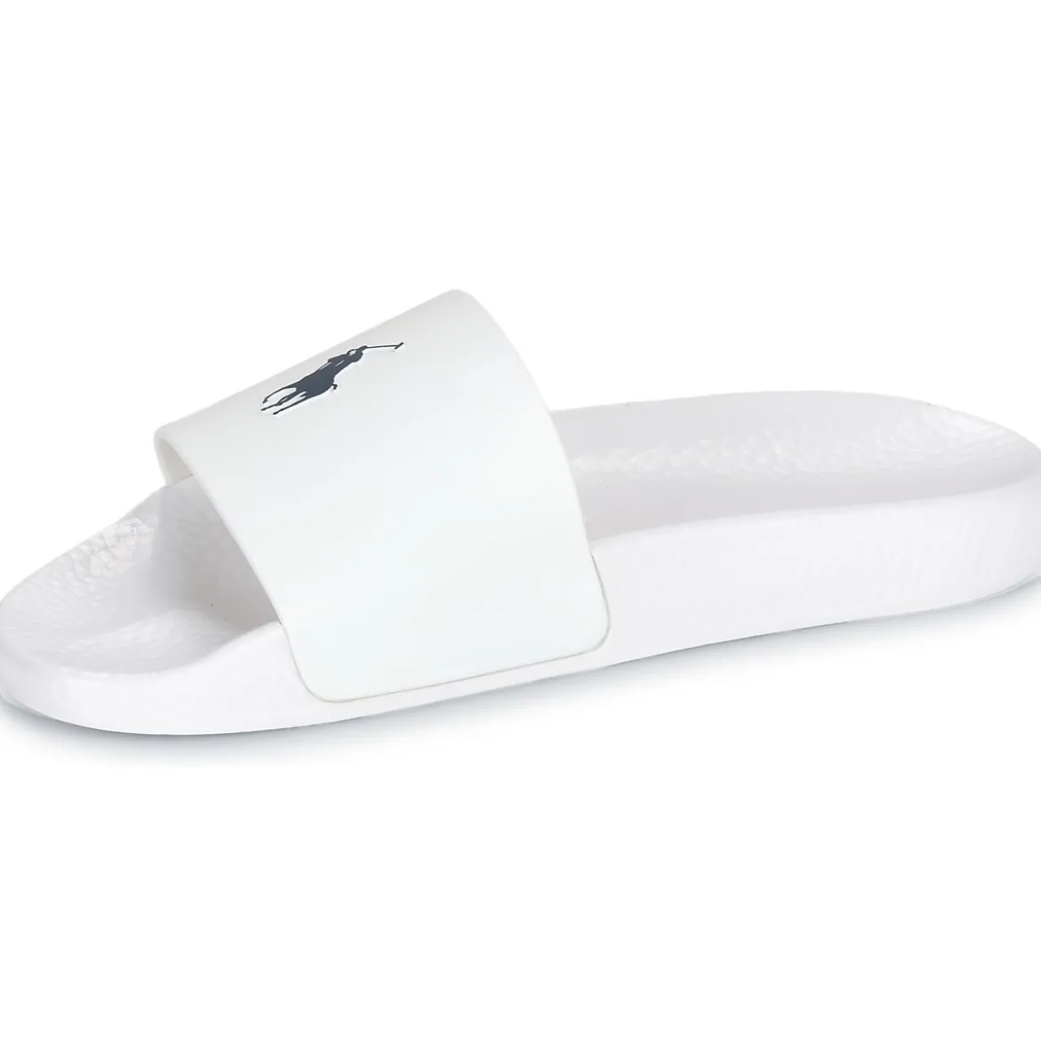 Polo Ralph Lauren POLO SLIDE