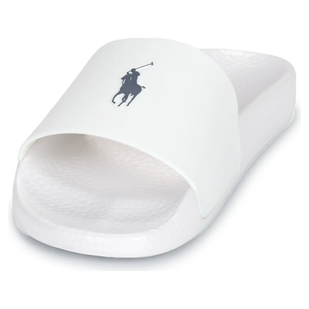 Polo Ralph Lauren POLO SLIDE