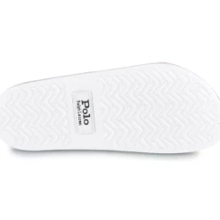 Polo Ralph Lauren POLO SLIDE