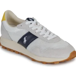 Polo Ralph Lauren PRL TRAIL125