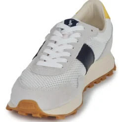 Polo Ralph Lauren PRL TRAIL125